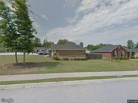 Creekside, HEPHZIBAH, GA 30815