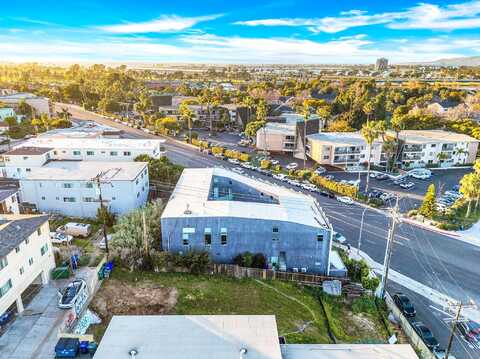 Rialto St #449-867-01-00, San Diego, CA 92107