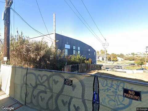 Rialto St #449-867-01-00, San Diego, CA 92107