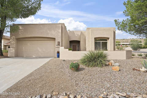 Skyline, TUCSON, AZ 85739