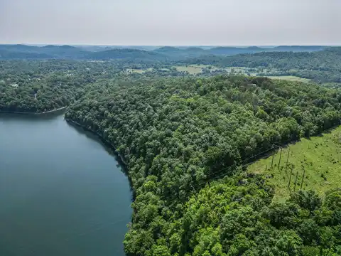 Antioch Church Rd, Burnside, KY 42519