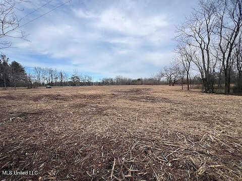 Lamar Rd, Ashland, MS 38603