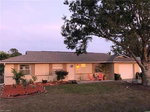 Winter Haven, FORT MYERS, FL 33967