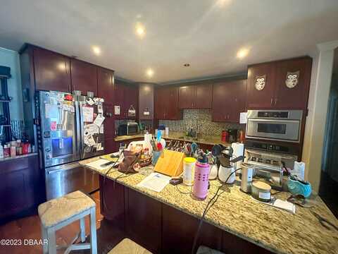 Royal Dunes, ORMOND BEACH, FL 32176