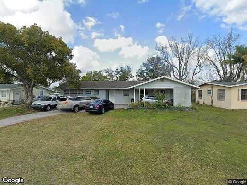 Browning, ORLANDO, FL 32809