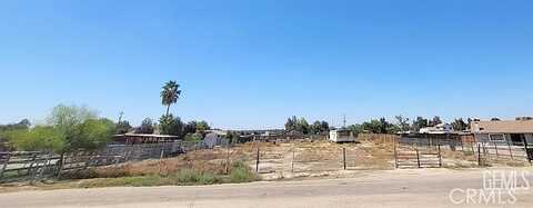 Judd St, Bakersfield, CA 93314