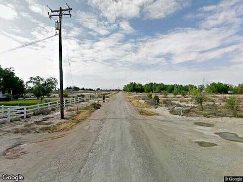 Judd St, Bakersfield, CA 93314