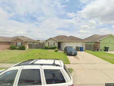 Escalante, CORPUS CHRISTI, TX 78410