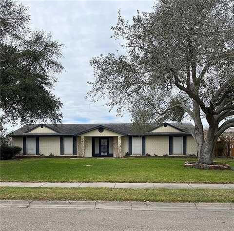 Daly, CORPUS CHRISTI, TX 78412