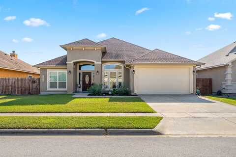Tates Creek, CORPUS CHRISTI, TX 78418