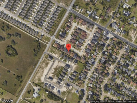 Tates Creek, CORPUS CHRISTI, TX 78418