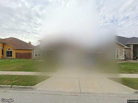 Tates Creek, CORPUS CHRISTI, TX 78418