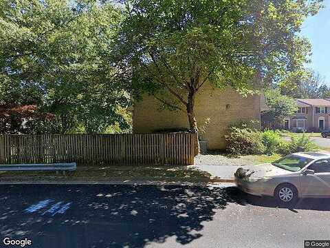 Blarney Stone, SPRINGFIELD, VA 22152