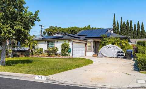 Cavel, DOWNEY, CA 90242