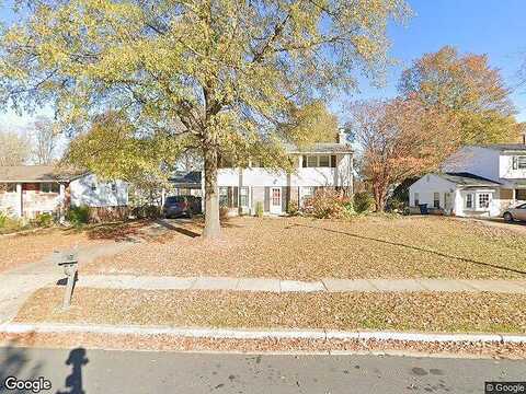 Orville, ALEXANDRIA, VA 22309