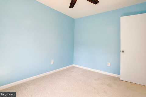 Matisse, SPRINGFIELD, VA 22153