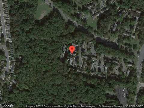Matisse, SPRINGFIELD, VA 22153
