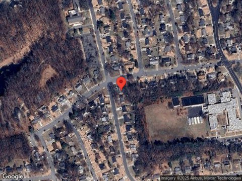 Bath, SPRINGFIELD, VA 22150