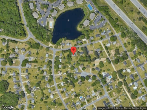 Harbor Hill, MECHANICSVILLE, VA 23111