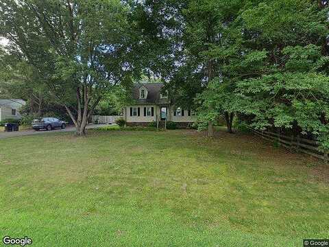 Harbor Hill, MECHANICSVILLE, VA 23111