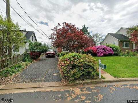 Farragut, FALLS CHURCH, VA 22042