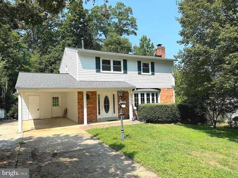 Greenview, SPRINGFIELD, VA 22152