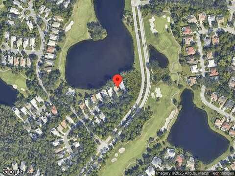 Berkshire, UNIVERSITY PARK, FL 34201