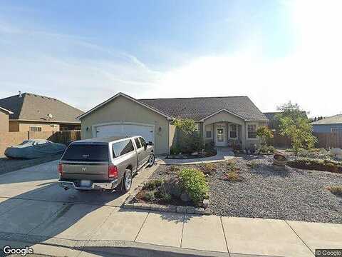 Kilawea, WEST RICHLAND, WA 99353