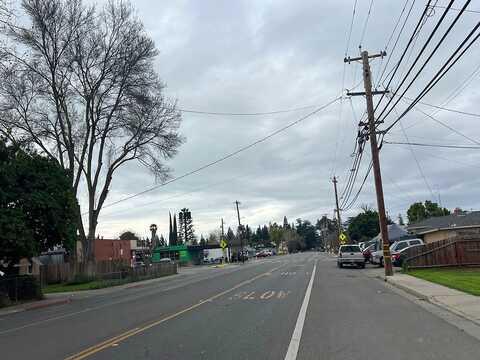 Clark, YUBA CITY, CA 95991
