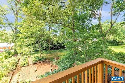 Davis, CHARLOTTESVILLE, VA 22901