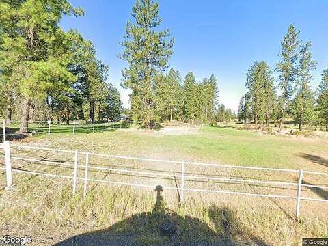 Grove, SPOKANE, WA 99224