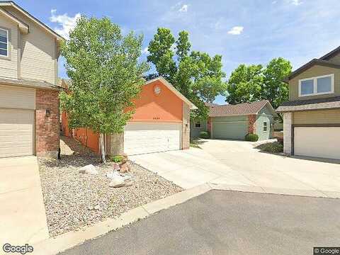Lions Gate, COLORADO SPRINGS, CO 80919