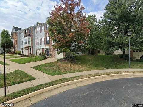 Ballycastle, ALEXANDRIA, VA 22315