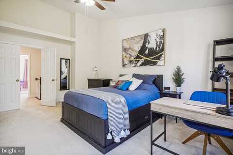 Ballycastle, ALEXANDRIA, VA 22315