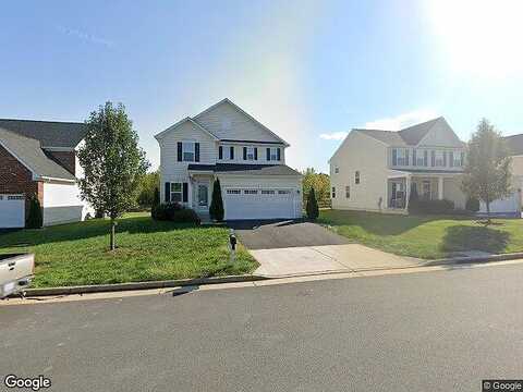 Weems, KING GEORGE, VA 22485
