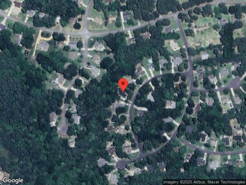 Hickory, SMITHFIELD, VA 23430