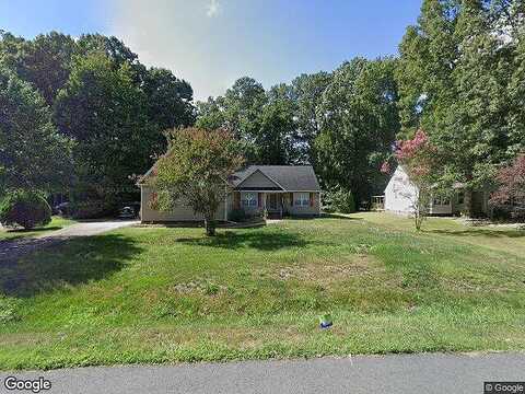 Hickory, SMITHFIELD, VA 23430