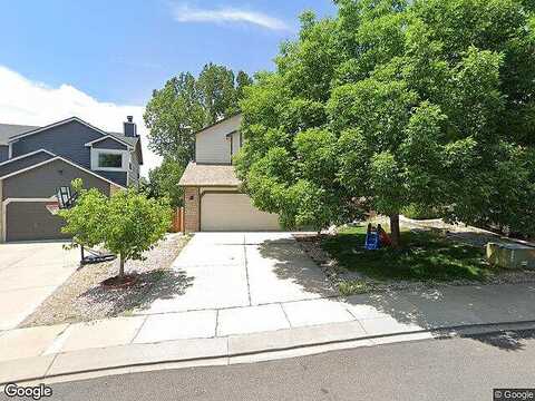 Herndon, COLORADO SPRINGS, CO 80920