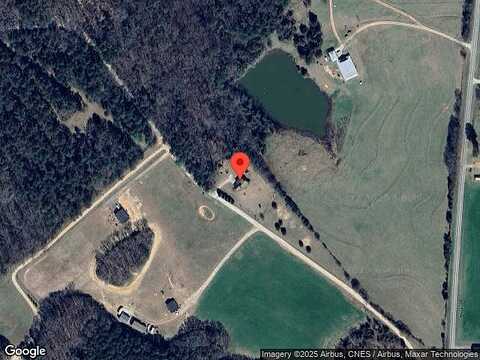 Welcome, CRAWFORD, GA 30630