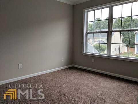 Autumn Rose, OAKWOOD, GA 30566