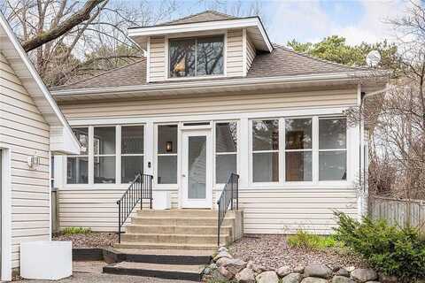 Golden Valley, MINNEAPOLIS, MN 55422