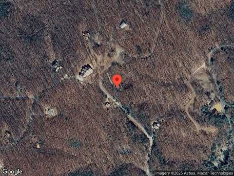 Renate, JASPER, GA 30143