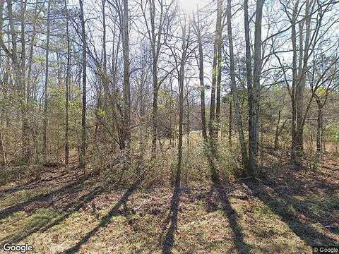 Yancey, ARNOLDSVILLE, GA 30619