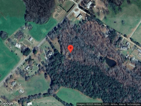 Yancey, ARNOLDSVILLE, GA 30619