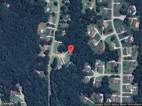 Marvin, MCDONOUGH, GA 30252