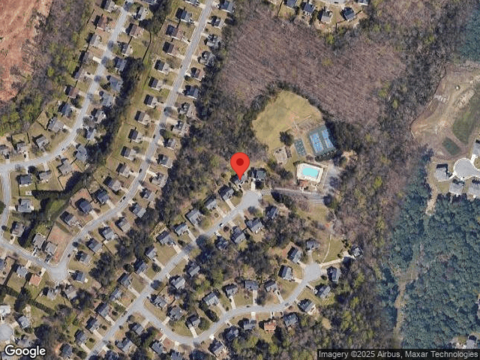 Cascade Ive, BUFORD, GA 30519