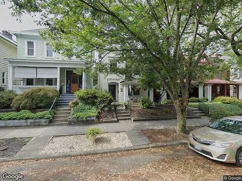 Hanover, RICHMOND, VA 23221