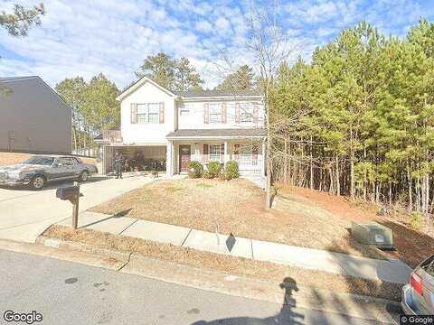 Twin Peaks, DOUGLASVILLE, GA 30135
