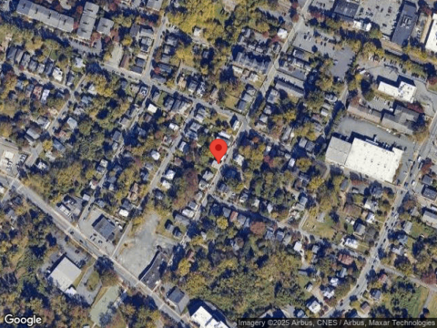 5Th, CHARLOTTESVILLE, VA 22903