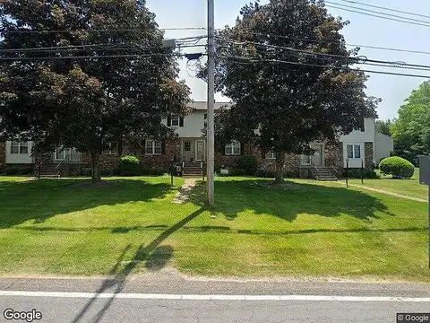 Bardonner, GIBSONIA, PA 15044